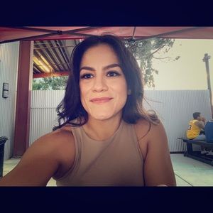 Meet your Posher, Tauntaun